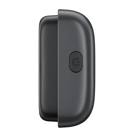 Saramonic Air SE-02 Радиосистема 2,4 ГГц 2 приемника + 2 передатчика, разъемы Type-C и Lightning
