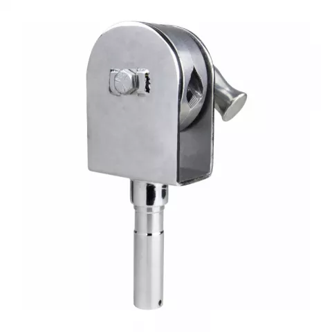 KUPO KCP-440 4.5