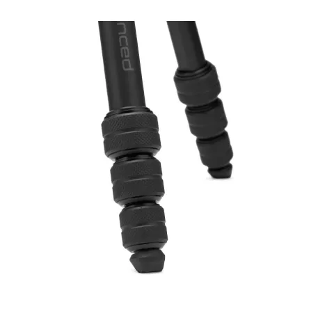 Manfrotto MKBFRTA4FB-BH штатив с шаровой головой