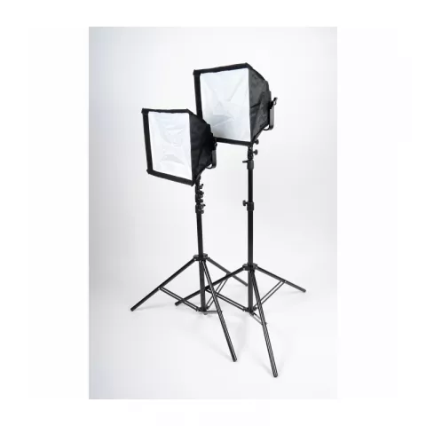FST SFL-602 KIT II Комплект постоянного света