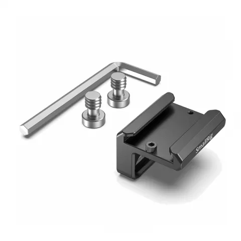 SmallRig BUC2736 Адаптер 