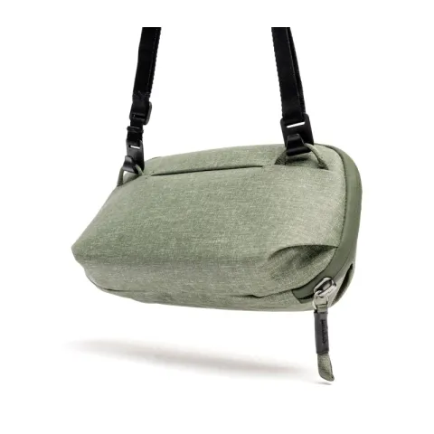Peak Design Tech Pouch Small Sage Вкладыш-чехол (BTP-S-SG-1)