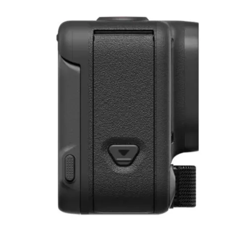 Insta360 Ace Pro 2 Standard Bundle