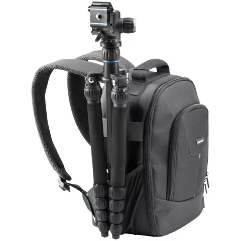 Рюкзак для фотоаппарата Cullmann PANAMA BackPack 200