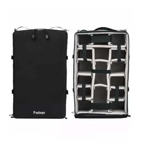 F-Stop Pro XL сумка-вставка в рюкзак (m241)