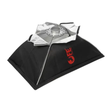 Софтбокс Falcon Eyes FEA-SBII 6090 BW