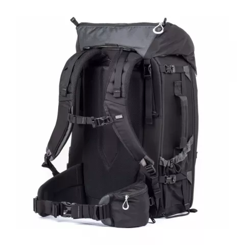 Рюкзак Think Tank FirstLight 46L+ Black/Charcoal