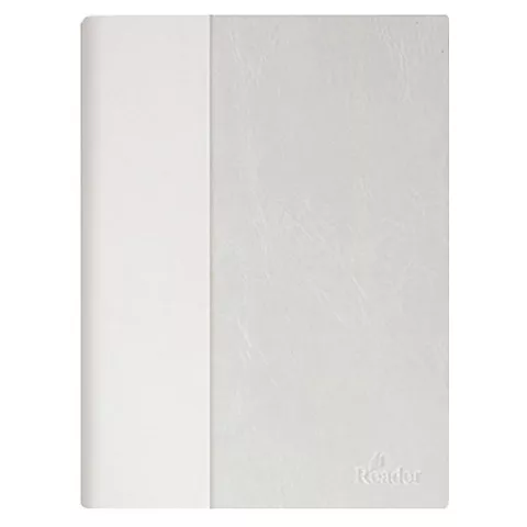 Обложка Sony PRSA-SC10W белая для электронных книг PRS-T1 / T2