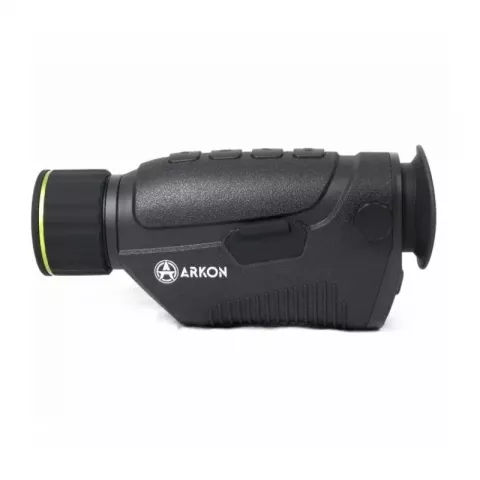 Тепловизионный монокуляр Arkon Nevis LN35