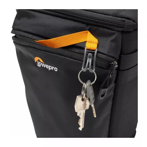 Lowepro ProTactic TLZ 70 Pro AW III фотосумка