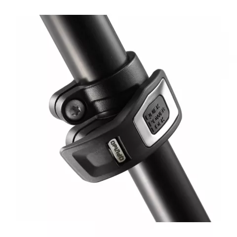 Штатив Manfrotto MT190XPRO4 Штатив Manfrotto MT190XPRO4