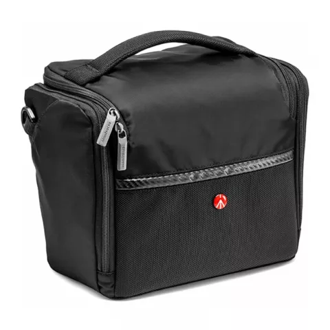 Сумка для фотоаппарата Manfrotto Advanced Shoulder Bag A6 (MA-SB-A6)