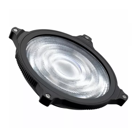 Осветитель Zhiyun MOLUS X100RGB COB Light