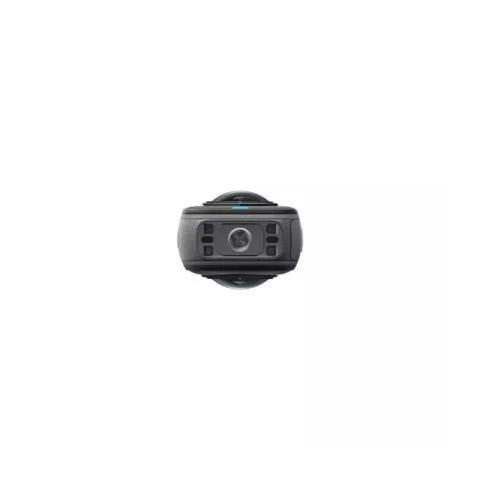 Insta360 X5 Standard Bundle