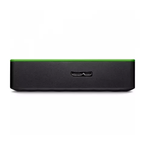 Внешний жесткий диск Seagate STEA4000402 4TB Game Drive for Xbox 2.5