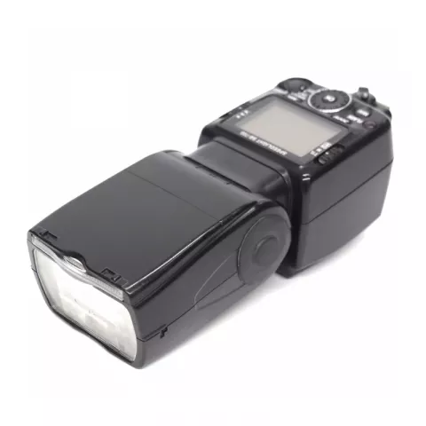 Nikon Speedlight SB-700 (Б/У)
