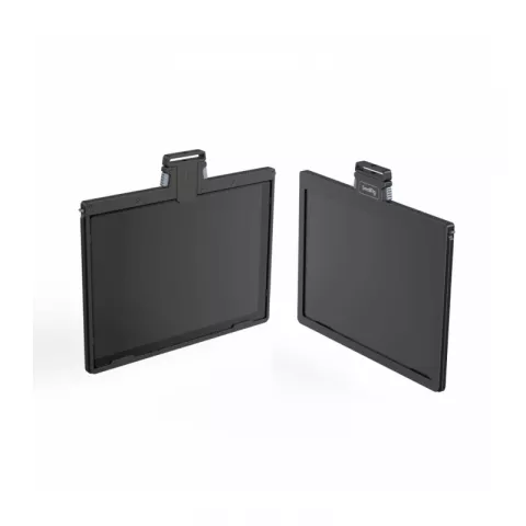 SmallRig 3641 Бленда-компендиум Multifunctional Modular Matte Box (114mm) Basic Kit