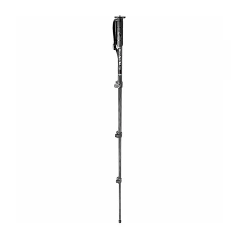 Монопод Manfrotto MM290C4 