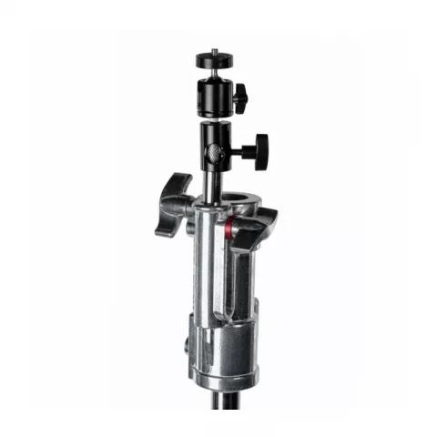 Журавль Falcon Eyes LSV-2700 на колесах