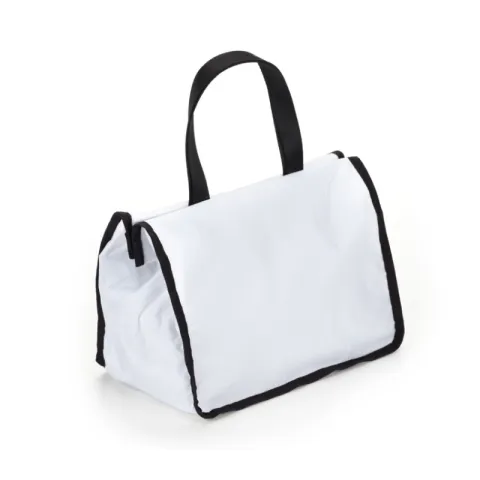 Shimoda Sidecountry 28 Black/White Рюкзак индивидуальной комплектации для фототехники 520-350