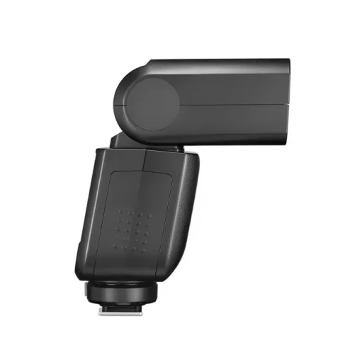 Вспышка накамерная Godox V480N TTL аккумуляторная для Nikon