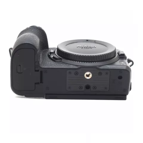 Nikon Z5 body (Б/У)