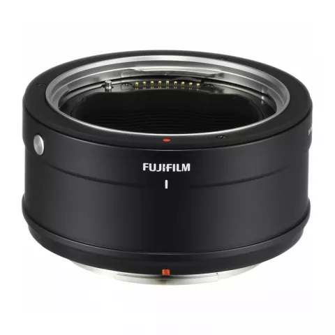 Адаптер Fujifilm H MOUNT ADAPTER G