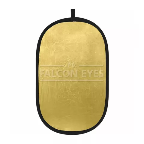 Falcon Eyes Отражатель RFR-3648G