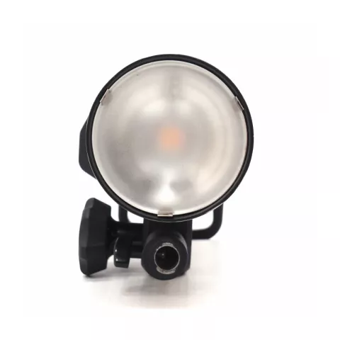 Profoto B1X Location Kit (Б/У)