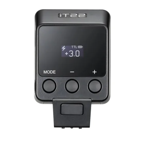 Вспышка накамерная Godox iFlash iT22 N для Nikon