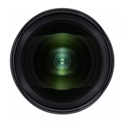 Объектив Tamron 15-30mm f/2.8 SP Di VC USD G2 (A041) Nikon F