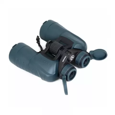 Призменный бинокль Arkon 16x50 
