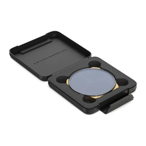 Фильтр PolarPro Variable ND Filter 3-6 Stop для DJI Mavic 3 Pro