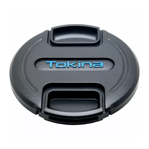 Объектив Tokina SZX 400мм F8 Reflex MF для Nikon F в комлекте с 2x оптическим телеконвертером