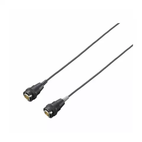 Петличный микрофон Sony ECM-77BС всенаправленный конденсаторного типа 