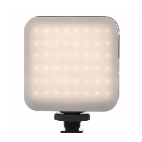 SmallRig 3286B Осветитель светодиодный P96 Video LED Light