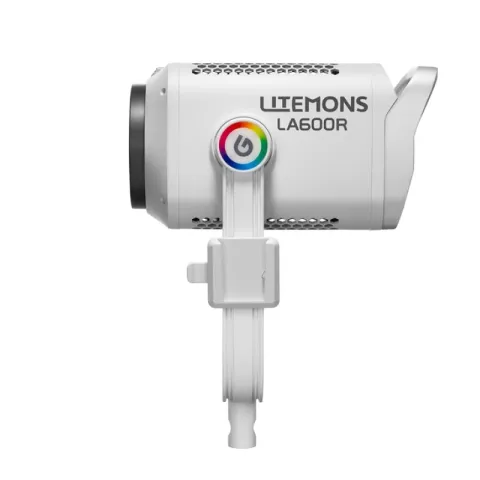 Осветитель светодиодный Godox LITEMONS LA600R
