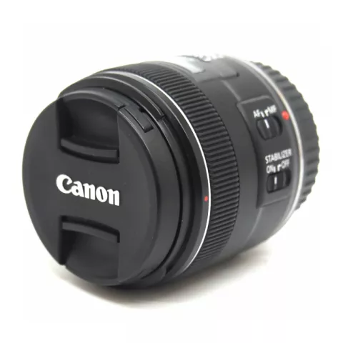 Canon EF 24mm f/2.8 IS USM (Б/У)