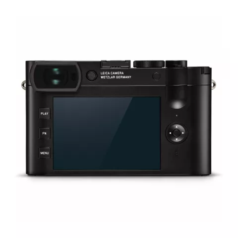 Фотоаппарат Leica Camera Q2