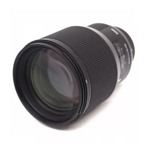 Sigma AF 85mm f/1.4 DG HSM Art Nikon (Б/У)