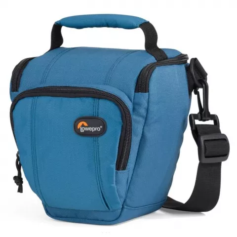 Lowepro Toploader Zoom 45 AW синий