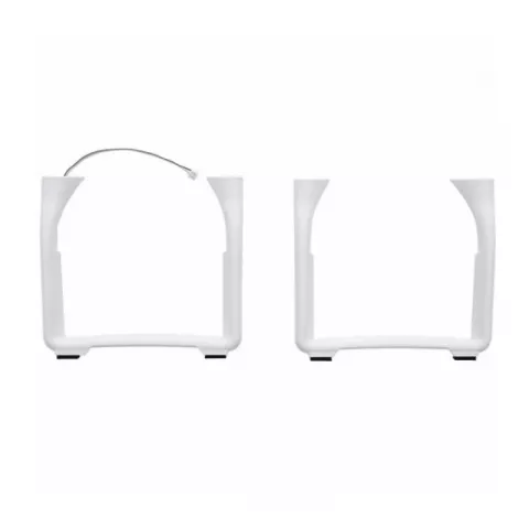 Шасси DJI Landing Gear for Phantom 3 (Part29)