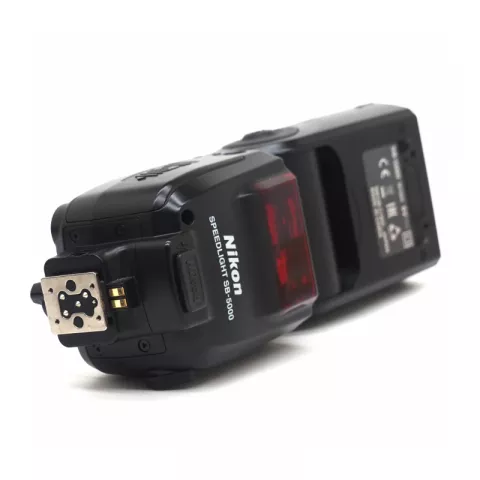 Nikon Speedlight SB-5000 (Б/У)