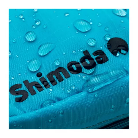 Shimoda Accessory Cases Сумка-органайзер для аксессуаров размер M (520-094)