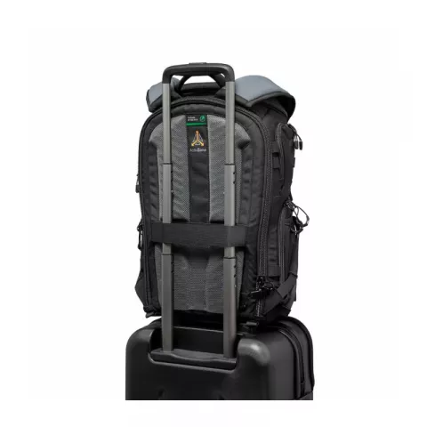 Lowepro ProTactic BP 350 AW III фоторюкзак