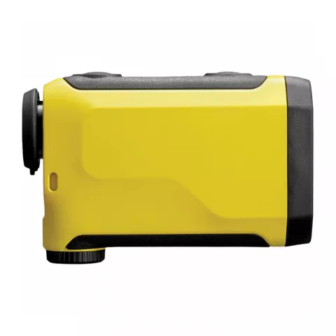 Лазерный дальномер Nikon LRF Forestry Pro II