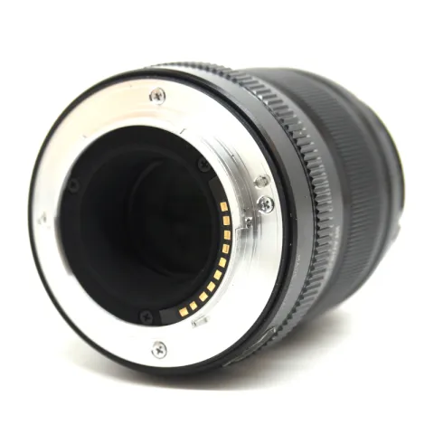 Fujifilm XF 50mm f/2 R WR X-Mount (Б/У)
