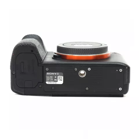 Sony Alpha ILCE-7RM2 Body (Б/У) 