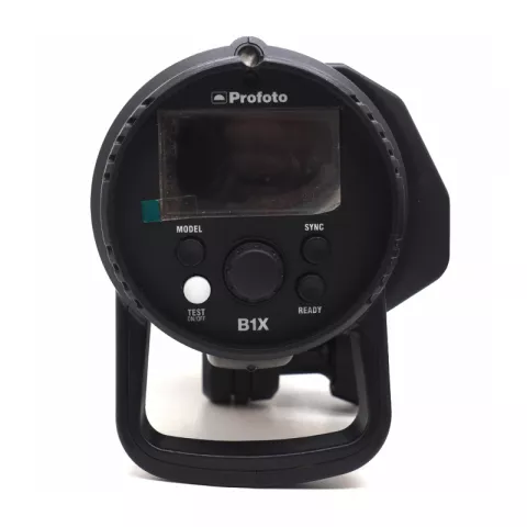 Profoto B1X Location Kit (Б/У)