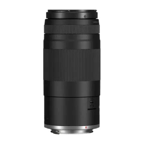 Объектив Canon  RF 75-300mm f/4-5.6 Lens (Canon RF)